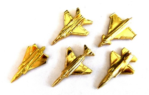 Auto pin pins daimler - auto,