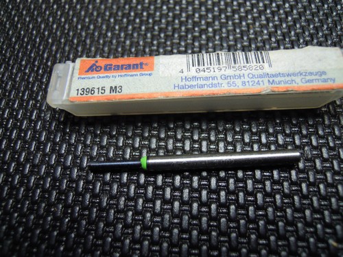 Garant 139615