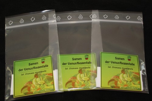 Fleischfressende pflanzen x - fleischfressende,