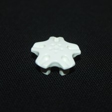 Playmobil Feuerwehr Radkappe