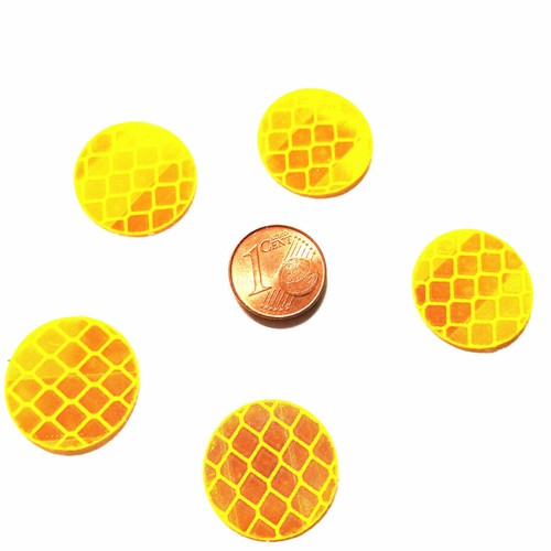 20mm scotchlite mini - scotchlite,