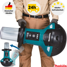 Makita LED-Baustrahler LXT