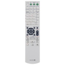 RM-ADP001 Infrarot