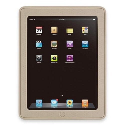 Apple ipad schutzhülle - ipad,