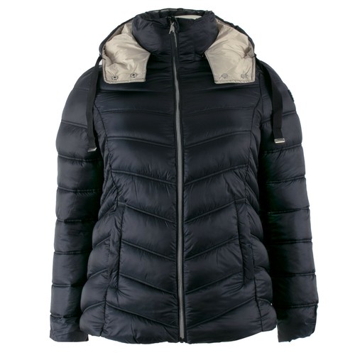 Street one damen steppjacke - damen,