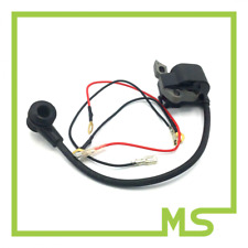 Zündspule für Stihl 021, 023, 025, MS210, MS230, MS250