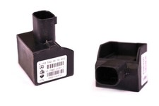 ESP Querbeschleunigungssensor orig. Mercedes Benz W202 W203 W163 W208 1635420618