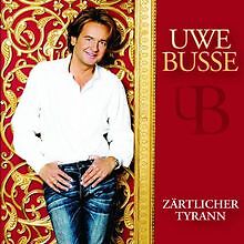 Zärtlicher tyrann von - tyrann,