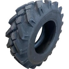 10.0/75-15.3 | 14PR/130A8 |