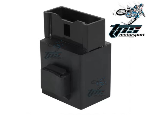 Kraftstoffpumpe trennrelais - kraftstoffpumpe,