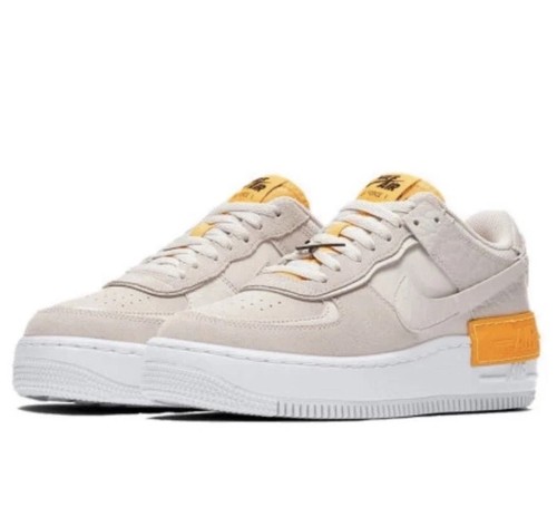 Limitiert nike air - nike, 1