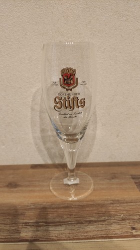 1779 dortmunder stifts - dortmunder,