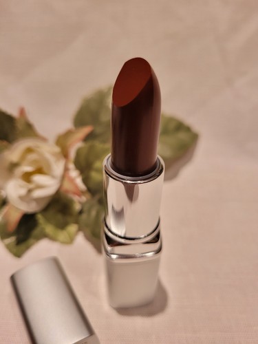 Kryolan lipstick fashion - kryolan, lf