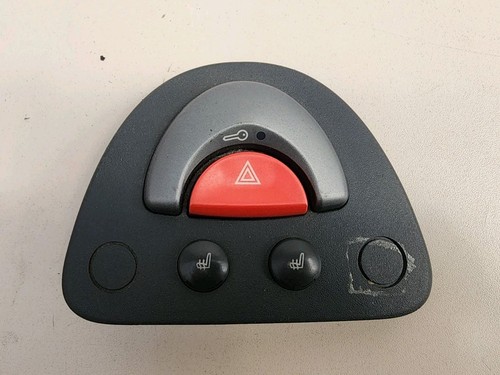 Smart 450 sicherheitsinsel - smart,