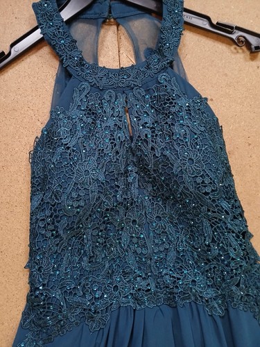Abendkleid lang - abendkleid,