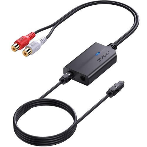 Wandler 192khz dac - da,