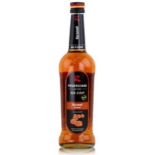 Riemerschmid bar sirup - riemerschmid, bar-sirup