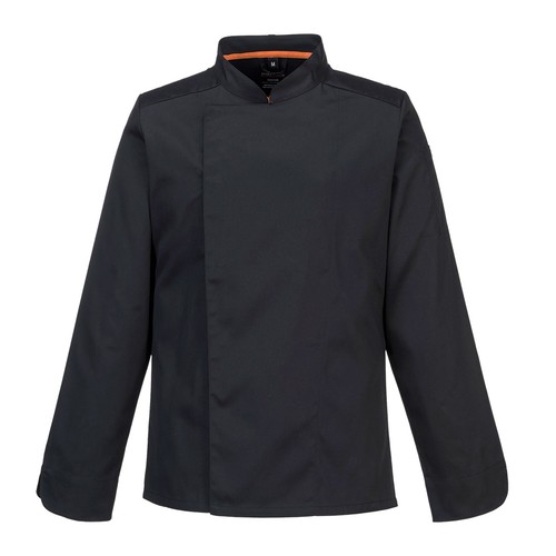 Portwest c846bkrl stretch - c846bkrl, gr.l