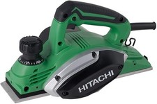 Hitachi P20SF 620W