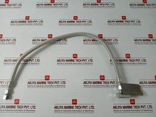 TECHNOFLEX EX-2-2 Flexible