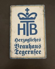 Brauhaus Tegernsee München