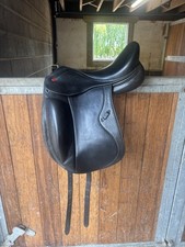 Vienna Close Contact