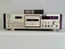 Sony TC K 333 ESJ