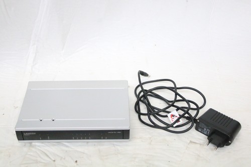 Lancom systems wlc - systems, wlan