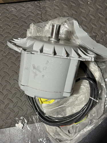 Elektromotor - , 3,0