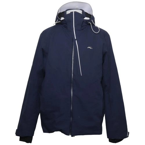 Kjus skijacke herren - skijacke,,