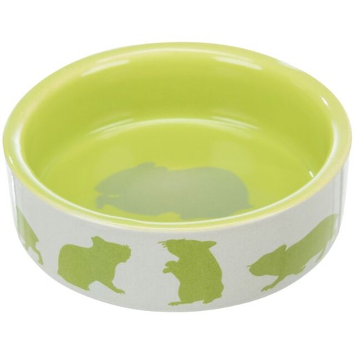 Trixie keramik hamster nager - hamster,