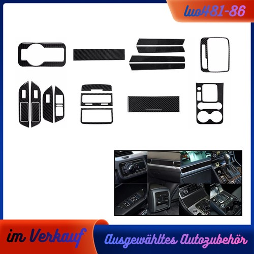Innenraum mittelkonsole satz - innenraum-mittelkonsole,