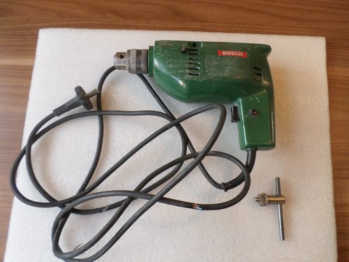 Bosch scintilla - bosch,