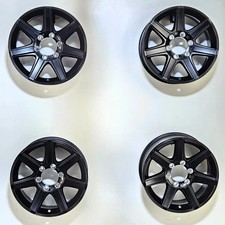 Toyota Hilux Land Cruiser