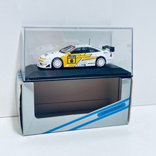 Minichamps - 1/43 Opel Calibra