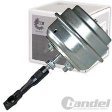 UNTERDRUCKDOSE DRUCKDOSE für