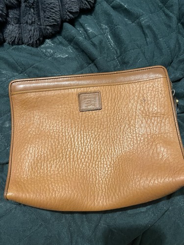 Clutch kosmetiktasche von - clutch,