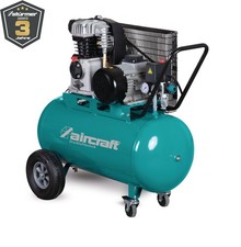 Aircraft Druckluft Kompressor