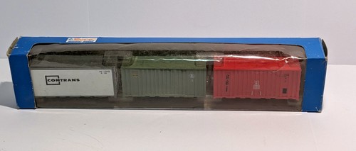 Roco 1782 miniatur modell - miniatur,