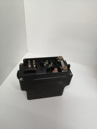Mercedes benz w201 w124 w631 - w124,