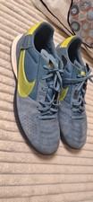 Nike Streetgato Futsal