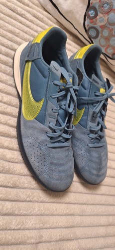 Nike streetgato futsal - nike,