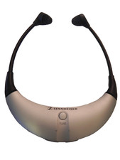 **Sennheiser RS 4200