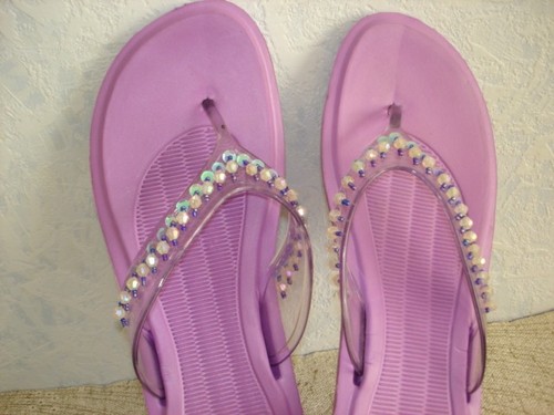 Damen flip flops - flip,