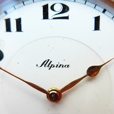 gute Junghans HERREN