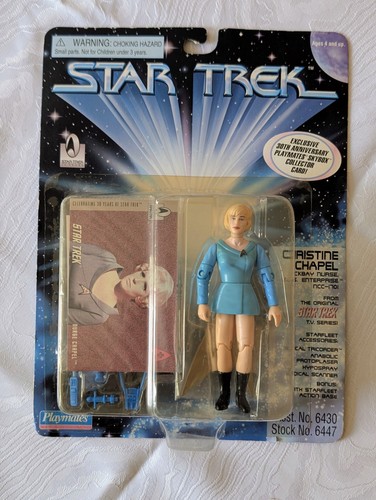 Star trek inch - "star, 5