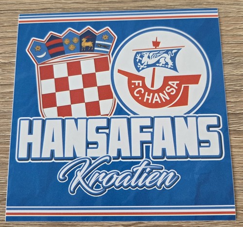 Hansa rostock ultras - f.c.hansa,