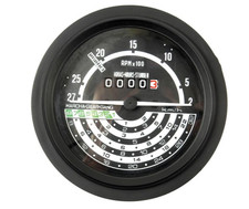 John Deere Drehzahlmesser