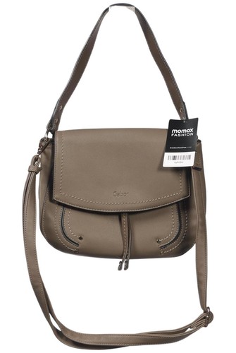 Gabor handtasche damen - gabor,