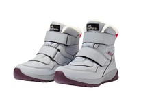 Jack wolfskin polar bear - jack,